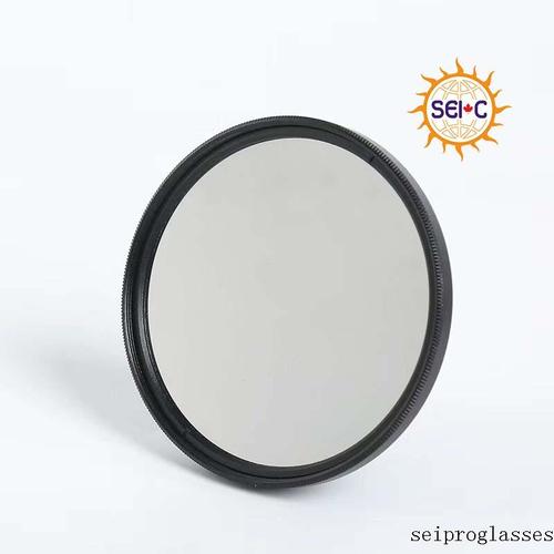 SEI-T2335