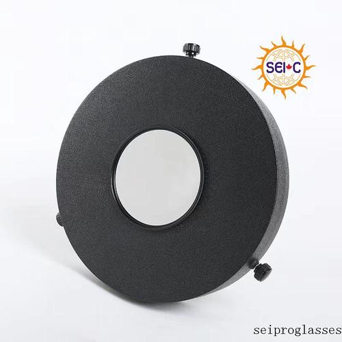 SEI-T2340