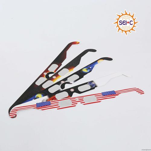 SEI-G2314 (Pack of 5)