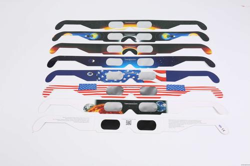 SEI-G2315 (Pack of 8)